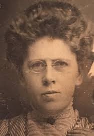 The George Sechler Story