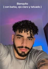 Os vídeos de Paul.T🐍🥀 (@paul.tejeda) com sonido original