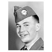 Remembering Mar Vista High School