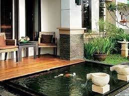 Dalam memilih warna jendela, pilih sesuai dengan tema rumah anda. Teras Rumah Minimalis Modern Yuk Santai Bareng Di Sini Saja Lamanqu Id