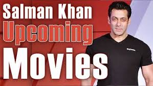 Salman Khan Upcoming Movies 2020 2021 2020 List With Release Date Trailer Poster Salman khan's film means feast itself because his countless fans never mind critics response, they just enjoy his movies and give unconditional love.