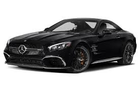 We did not find results for: 2018 Mercedes Benz Amg Sl 65 Specs And Prices