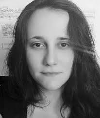 Rosita Piritore, composer