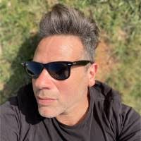 100+ "Dan Ram" profiles