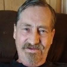 Obituary information for Rodney Alan Hillman
