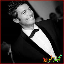 الفنان #خالد_النبوي بطل الفيلم الترويجي تعالوا مصر للترويج للسياحة المصرية بالتعاون مع وزارة السياحة والاثار التصوير تم في ما يقرب من 10 مواقع أثرية هامة بمصر من بينها سقارة وهرم زوسر و قصر البارون والجامع الأزهر وغيرها pic.twitter.com/rq3aqljet2. Ø®Ø§Ù„Ø¯ Ø§Ù„Ù†Ø¨ÙˆÙŠ Ù…Ø¹Ù„ÙˆÙ…Ø§Øª Ùˆ ØµÙˆØ± ÙˆØªÙ‚Ø±ÙŠØ± ÙƒØ§Ù…Ù„ Ø¹Ù† Ù…Ø´ÙˆØ§Ø±Ù‡ Ø§Ù„ÙÙ†ÙŠ Ù…Ø´Ø§Ù‡ÙŠØ± Ø¹Ø±Ø¨ Ù†ÙˆØ¯Ø§