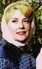 Sonia Sorel : Family tree by Tim DOWLING (tdowling)