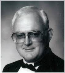 James S. Sackett