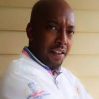 Private Chef #10037 Brian, Winston-Salem, NC, États-Unis