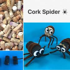 Pin On Mini Beasts Leapfrog