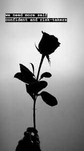 Use images for your pc, laptop or phone. Pin Oleh Jasmine Brandt Di Words Fotografi Hitam Putih Fotografi Hitam
