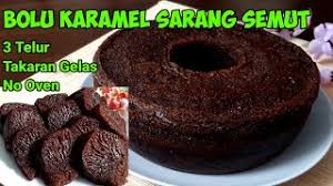 Jun 03, 2021 · aishite aishite roblox id : Bolu Karamel Sarang Semut Takaran Gelas Lembut Dan Kenyal Tahan Lama Hanya 3 Telur Tanpa Oven Youtube