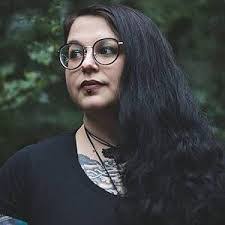 Susan Wenzel's Instagram, Twitter & Facebook