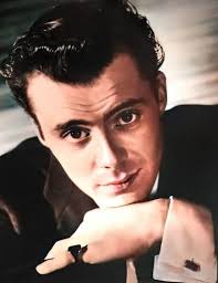 Derek Jarman, (31 January 1942