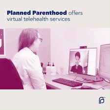 Planned Parenthood Southeastern Pennsylvania Home Facebook