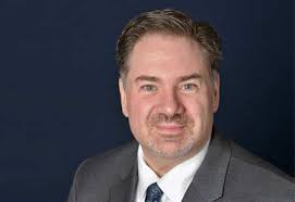 Education Technology Insights : CXO Insights :Education: pgno= 34