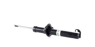 Check spelling or type a new query. 22 052544 Bilstein B4 Oe Replacement Shock Absorber Front Axle Gas Pressure Twin Tube Suspension Strut Top Pin Buy Now