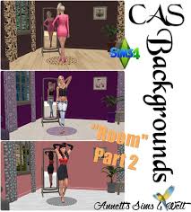 Nachdem du die datei entpackt hast kommen alle, in dem ordner enthaltende dateien, in den tray ordner: Annett S Sims 4 Welt Cas Backgrounds Room Part 2 Sims 4 Downloads Sims 4 Cas Background Sims Sims 4