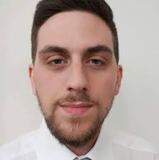 Dott. Luca Palumbo, psicologo, psicologo clinico, psicoterapeuta