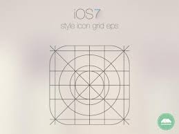 Freepik Graphic Resources For Everyone App Icon App Design Ios 7
