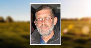 James Clinton Stringer Obituary July 4, 2016