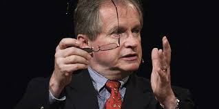 D. A. Carson's Evaluation of "Theological Interpretation of Scripture"