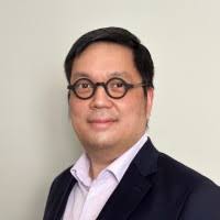 50+ "Sherwin Lee" profiles