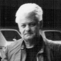 John Million Obituary (2018)