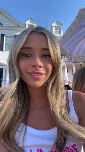 auds (@audspederson)’s videos with to the TOP