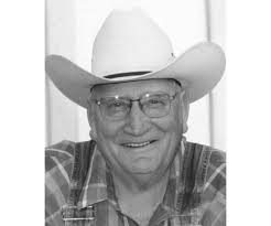 Jerry Huntsman Obituary (1930