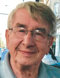 Obituary information for Igor Stalsky