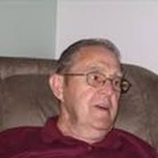 Harry Thompson Obituary