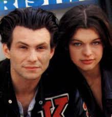 MillaJ.com :: The Official Milla Jovovich Website :: Kuffs (1992)