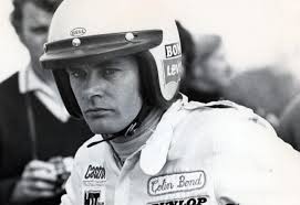 Colin Bond joins us at the 2025 Gnoo Blas Classic