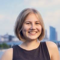 40+ "Jo Workman" profiles