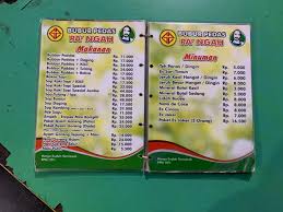 Terdapat 526 penyuplai mie sop ayam, sebagian besar berlokasi di asia. Bubur Pedas Pontianak Yang Tidak Pedas Sama Sekali Kumparan Com