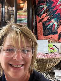 Delaware shop hopping experience