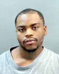 Victor Whittier's Instagram, Twitter & Facebook