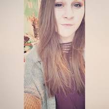 Abby Lynch (abbylynch718)