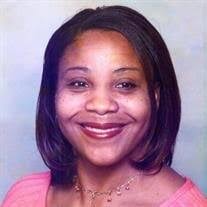 Ms. Debbie McCurdy Obituary