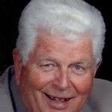 Raymond M. Douglas Jr. Obituary April 17, 2010