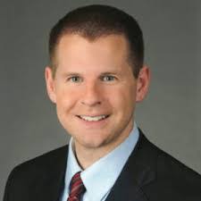 Benjamin Knepper's Instagram, Twitter & Facebook