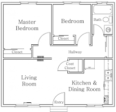 3 bedroom apartment floor plans pricing cambridge 2 bedroom double. 2 Bedroom Apartment Plans Pdf Novocom Top