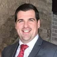 Tony Morris Email & Phone Number