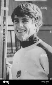 Ronny Black and White Stock Photos & Images