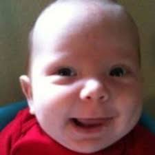 Lincoln Micah Cline Obituary July 2, 2011