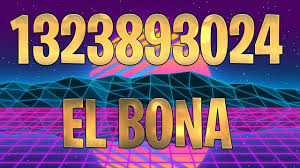 Thanos old town road roblox id th clip. 100 Spanish Roblox Music Codes Id S 2020 Youtube