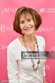 459 Lee Brinkley Cook Stock Photos, High-Res Pictures, and Images