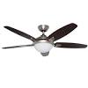 Hunter fan company 51059 hunter indoor low profile iv ceiling fan with pull chain control, 42, white finish 4.6 out of 5 stars 1,048 $83.81 $ 83. 1