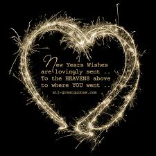 Son Happy Birthday In Heaven Images For Facebook Https Encrypted Tbn0 Gstatic Com Images Q Tbn 3aand9gcqa0cco48nxmmxk Pepgbbhlzk2vygm3agdrq Usqp Cau